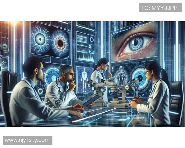 对话赵磊：回顾我的足球生涯与未来展望的深度交流