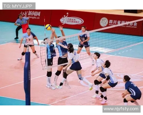 成都排球队实力提升引发热议新赛季展望与挑战并存