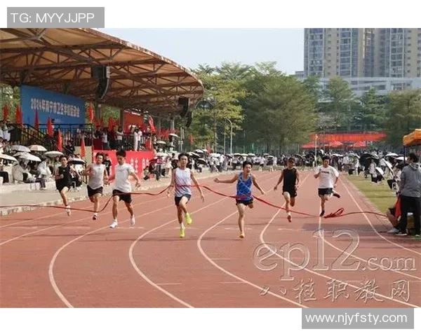 广州极限运动队比赛经验引发热议运动员表现与裁判判罚成焦点讨论 广州极限运动队比赛经验引发热议运动员表现与裁判判罚成焦点讨论