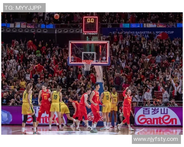 杭州篮球队的奋斗历程：从默默无闻到荣耀之路的真实记录