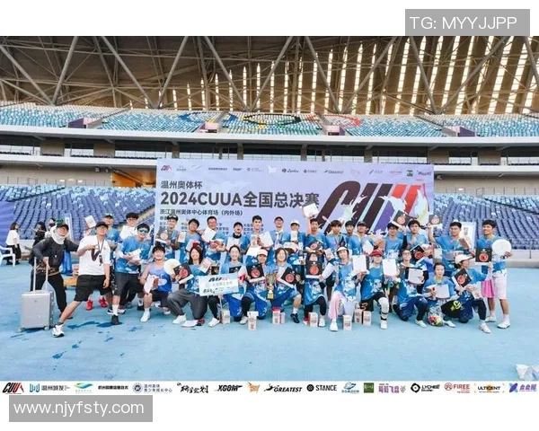 广州飞盘队与上海飞盘队实力对比赛后分析与总结 广州飞盘队与上海飞盘队实力对比赛后分析与总结