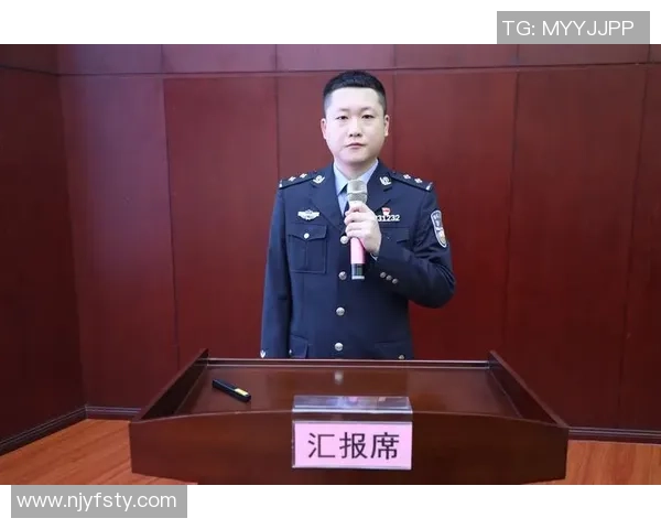 广州羽毛球队阵地战革新探索与发展之路的深度分析与展望