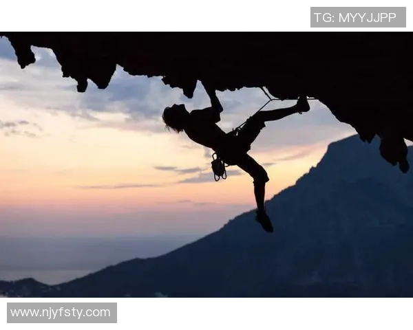 杭州极限运动队在攀岩联赛中的战术分析与表现评估