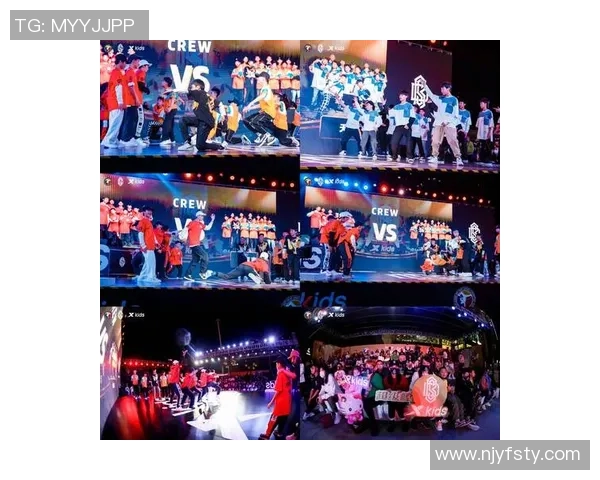 成都街舞队在世界滑板锦标赛中的耐力表现令人瞩目展现出非凡实力与团队精神 成都街舞队在世界滑板锦标赛中的耐力表现令人瞩目展现出非凡实力与团队精神