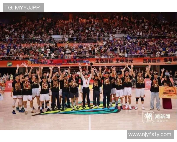 杭州街舞队实力强劲荣登全国个人能力排行榜第二名引发热议