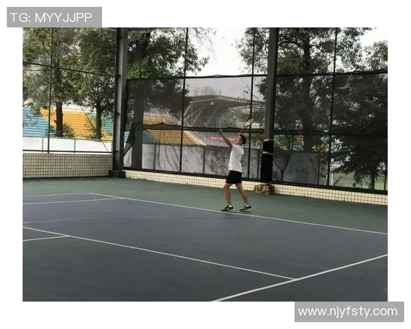 成都极限运动队比赛经验深度对比与分析探讨 成都极限运动队比赛经验深度对比与分析探讨