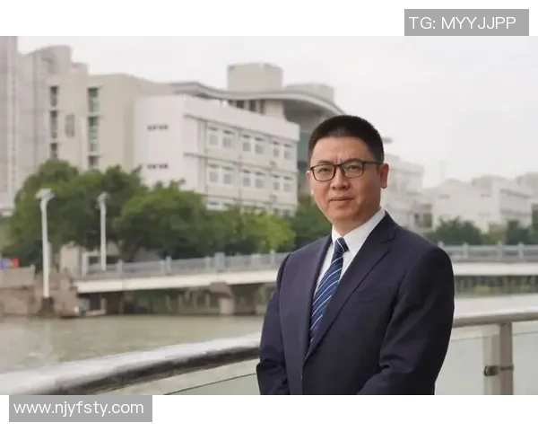 极限运动与人生哲学的交汇点吴军的深度对话与启示