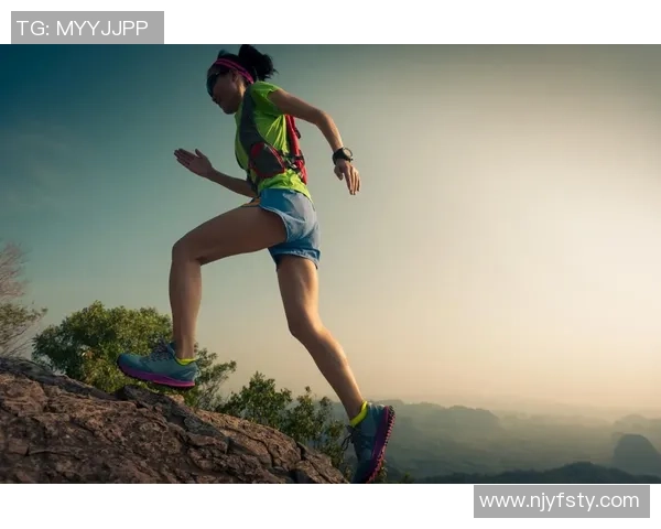 极限运动的魅力与挑战:深入探讨西安极限运动队的团队协作精神与实践 极限运动的魅力与挑战:深入探讨西安极限运动队的团队协作精神与实践