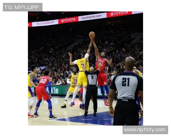 武汉极限运动队状态对比深度分析及未来发展趋势探讨 武汉极限运动队状态对比深度分析及未来发展趋势探讨