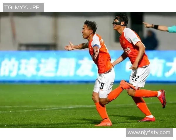 深圳羽毛球队意识争议引发热议球迷与专家观点交锋分析