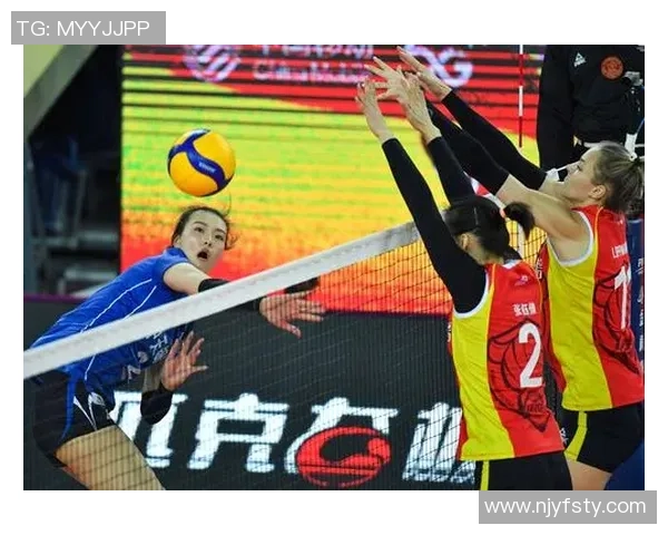 王伟独家分享排球心得与技巧提升之道助你成为排球高手 王伟独家分享排球心得与技巧提升之道助你成为排球高手