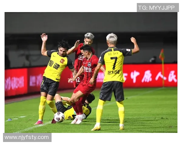 深圳足球队灵活性大幅提升引发关注成为新一代足球强队的标杆