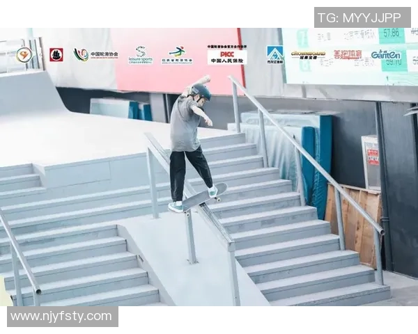 滑板心理素质评比揭晓成都滑板队荣获第一名展现卓越实力