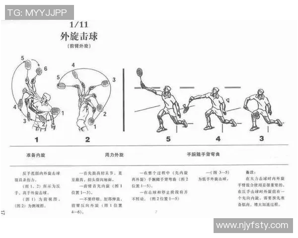 武汉羽毛球队的战术解析与训练秘诀深度剖析 武汉羽毛球队的战术解析与训练秘诀深度剖析