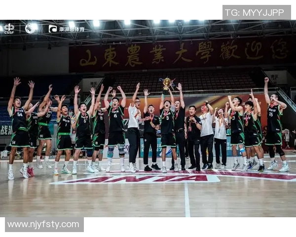 深圳篮球队在联赛中的比赛经验与表现分析 深圳篮球队在联赛中的比赛经验与表现分析