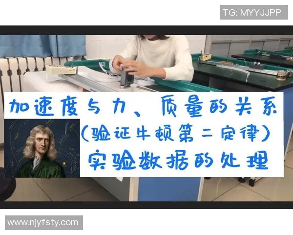 深入探讨上海乒乓球队速度表现的数据分析与提升策略