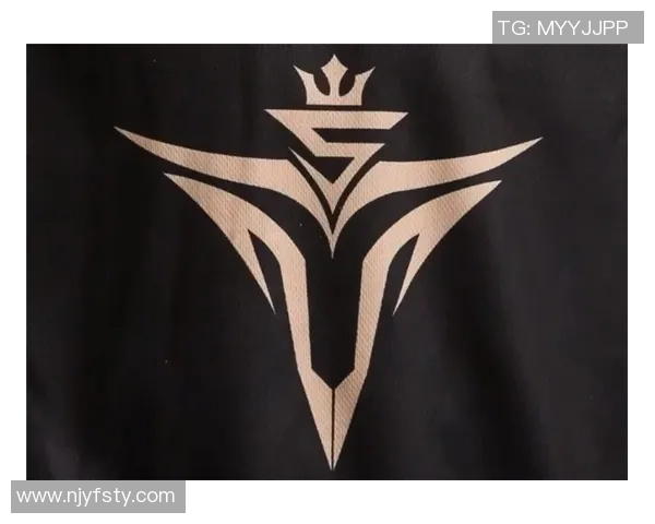 深入分析IG战队快攻战术的核心要素与实战应用技巧 深入分析IG战队快攻战术的核心要素与实战应用技巧