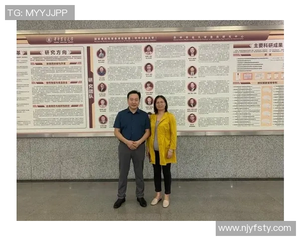 武汉排球队球员个人能力深度对比与分析探讨 武汉排球队球员个人能力深度对比与分析探讨