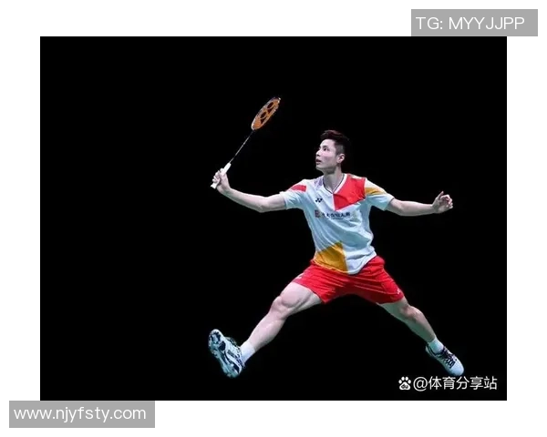 羽毛球技术排行榜揭晓北京羽毛球队荣登第十名展现实力与潜力