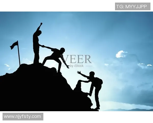 重庆攀岩队的精神追求与团队意识探讨之旅 重庆攀岩队的精神追求与团队意识探讨之旅