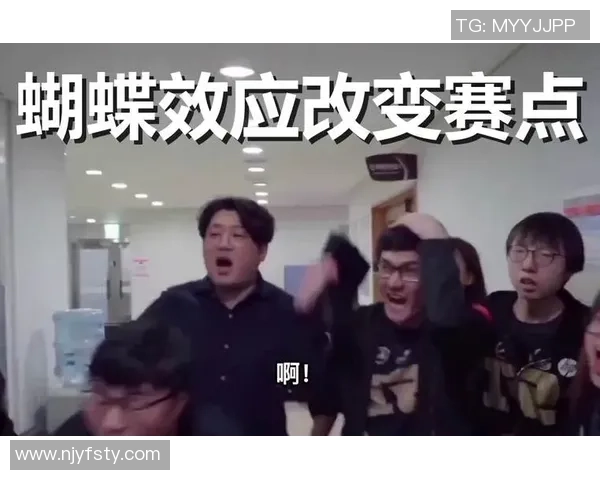 赛后复盘分析:WE与IG对决中的战术运用与技术细节探讨 赛后复盘分析:WE与IG对决中的战术运用与技术细节探讨