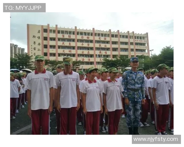 西安攀岩队逆风翻盘的背后故事与未来展望 西安攀岩队逆风翻盘的背后故事与未来展望