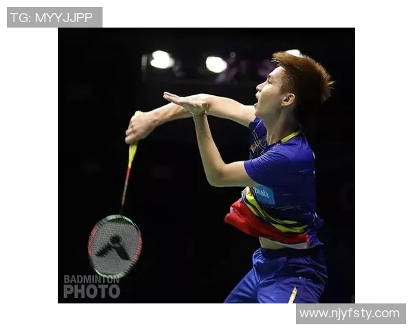 西安羽毛球队的蜕变与崛起欧锦赛背后的奋斗故事 西安羽毛球队的蜕变与崛起欧锦赛背后的奋斗故事