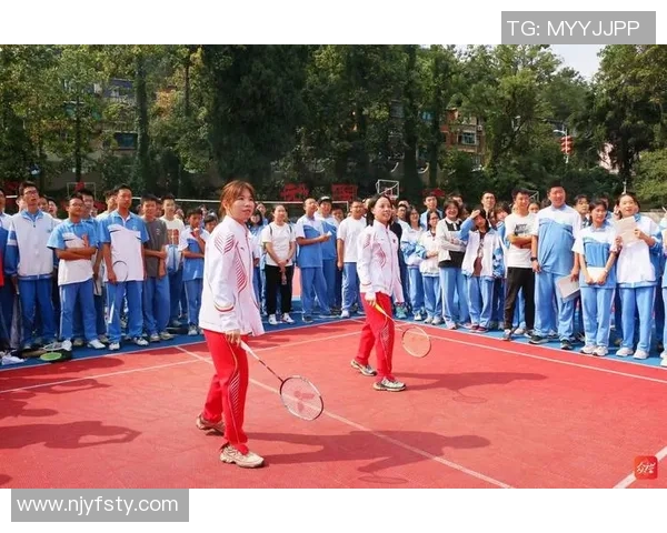 陈芳独家分享篮球心得与技巧助你提升球技的秘诀与经验总结