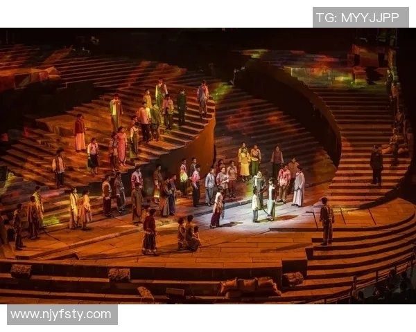 重庆街舞队的文化意识与城市活力交融的探索之旅 重庆街舞队的文化意识与城市活力交融的探索之旅