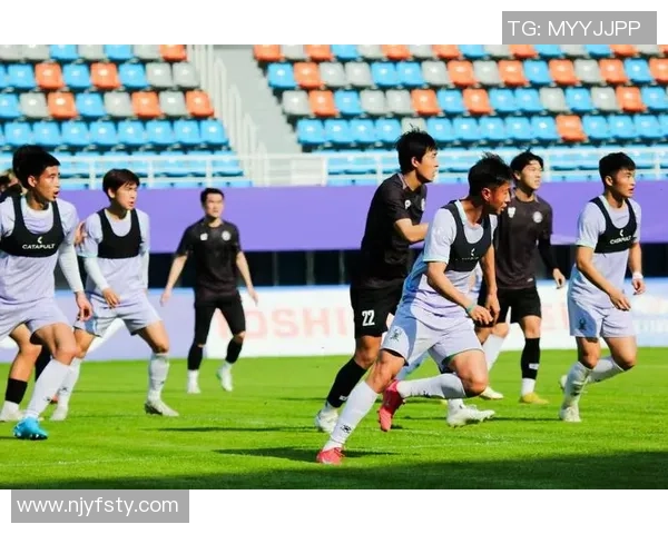 杭州排球队状态引发热议球迷与专家各执己见探讨未来发展方向