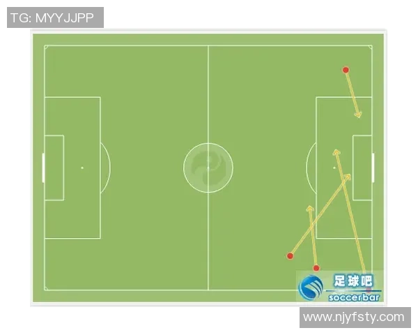 杭州篮球队区域防守体系解析与战术应用探讨