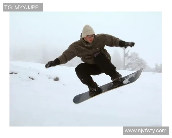 极限运动的魅力与挑战：探秘西安极限运动队的进攻策略与精神